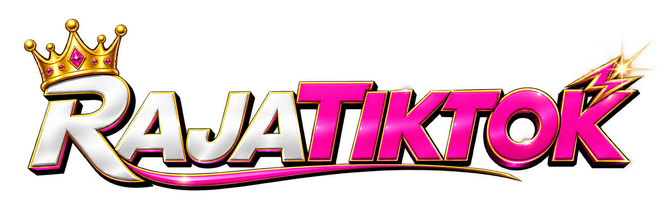 RAJATIKTOK